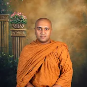 Pepiliyane Aryadeva Rathana Thero