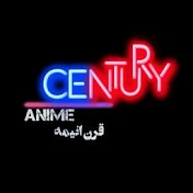 Anime Century