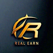Real_Earn