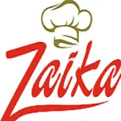 Zaika Cooking Point