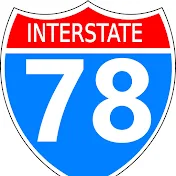 Interstate 78