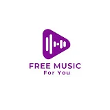 Free Music For You