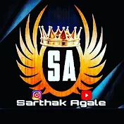 Sarthak Agale