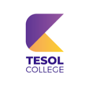 TESOL College | 온라인 어린이테솔자격증