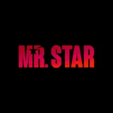 MrStar