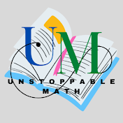 Unstoppable Math