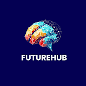 FutureHub