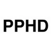 PPHD