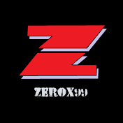 Zerox99