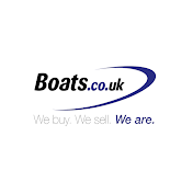 Boats .co.uk