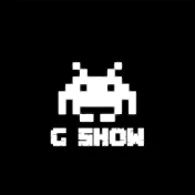 G Show