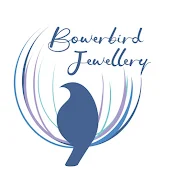 Bowerbird Jewellery