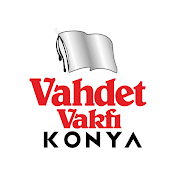 VAHDET VAKFI KONYA