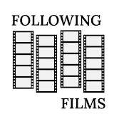 Following Films