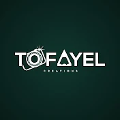 Tofayel Creations