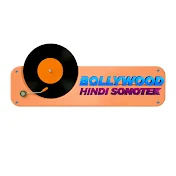 Bollywood Sonotek Hindi
