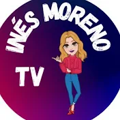 inesmorenotv