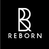 REBORNボストレ