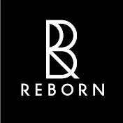 REBORNボストレ