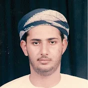 مروانيات Oman