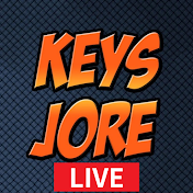 KeysJore Live