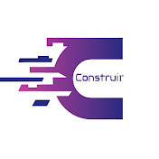 Costruir Eventos