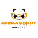 Asmaa Sobhy Channel