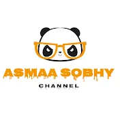 Asmaa Sobhy Channel