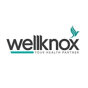 Wellknox Medical Rehabilitation