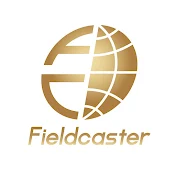 fieldcasterjapan