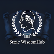 Stoic Wisdom Hub