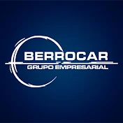 Grupo Berrocar