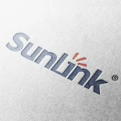 Sunlink Solar