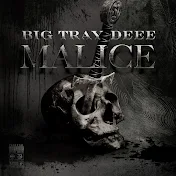 Big Tray Deee - Topic