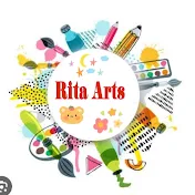 Rita Arts