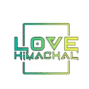 Love Himachal