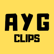 Are You Garbage Clips
