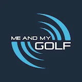 Meandmygolf