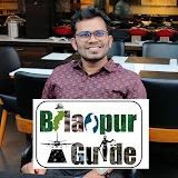 Bilaspur Guide