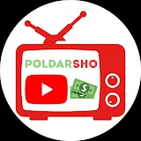 Poldarsho