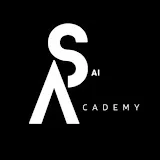 Sai Academy