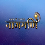 Ishq Ki Dastaan - Naagmani