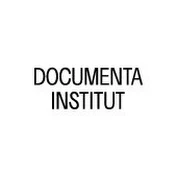 documenta Institut