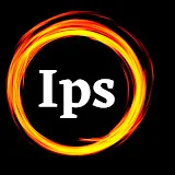 IAS PCS Simplified