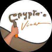 Crypta's View