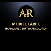 AR MOBILE CARE