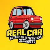 Real Car