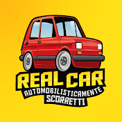 Real Car