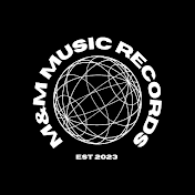 M&M Records