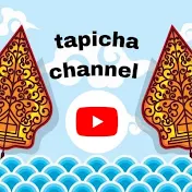 tapicha channel